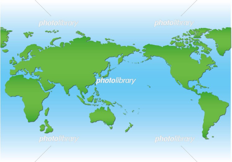 巴黎奥运,揭秘法兰西,体育场紫色,新葡京,新葡京app,新葡京娱乐,新普京赌场