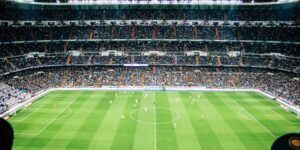 国手表现引,争议,水货球员,新葡京,新葡京app,新葡京娱乐,新普京赌场