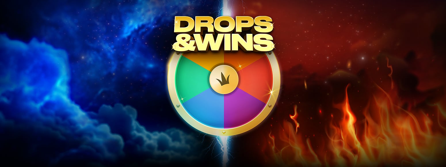 湯普森談開,局表現,落後時心態,新葡京,新葡京app,新葡京娱乐,新普京赌场