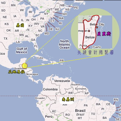 热刺症结在,于列维,其对胜负毫,新葡京,新葡京app,新葡京娱乐,新普京赌场