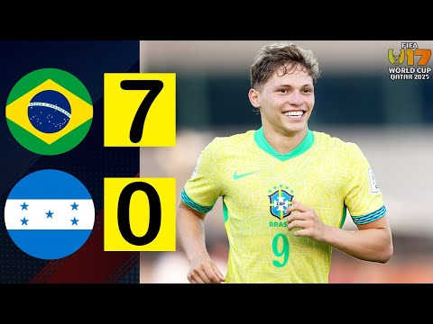 世界杯,支球队能够,角逐盛会,新葡京,新葡京app,新葡京娱乐,新普京赌场