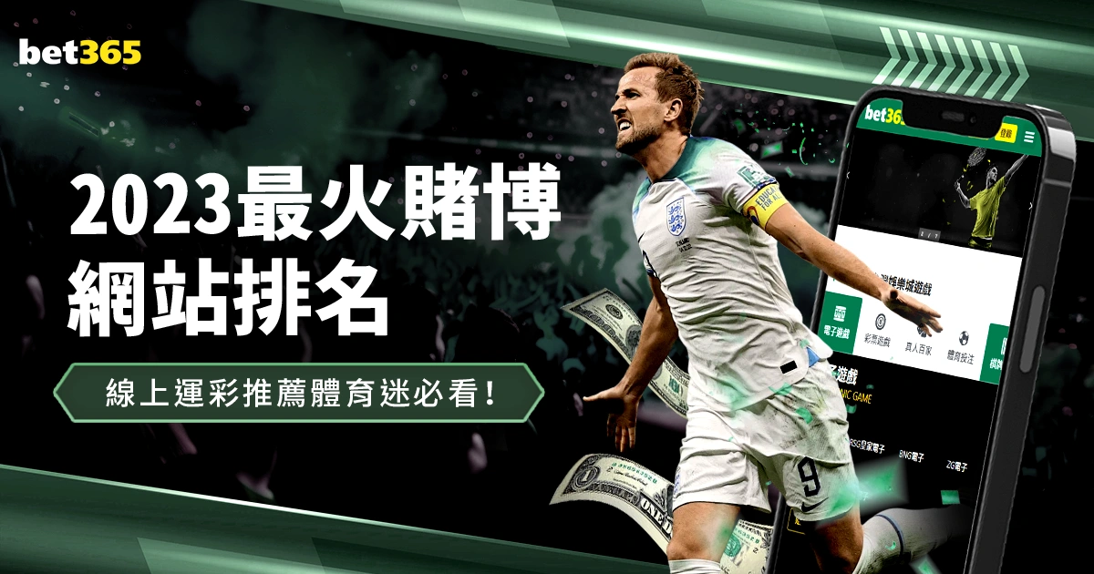 辽鲁巅峰对,辽篮公布,人名单,新葡京,新葡京app,新葡京娱乐,新普京赌场