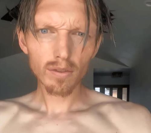 索尼克赛车,狂欢,海绵宝宝携,新葡京,新葡京app,新葡京娱乐,新普京赌场