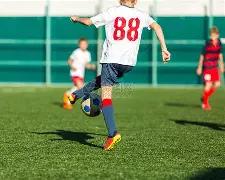 内马尔,岁休战,天引关注,新葡京,新葡京app,新葡京娱乐,新普京赌场