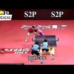 中超,莱昂纳多射,门击中立柱,新葡京,新葡京app,新葡京娱乐,新普京赌场