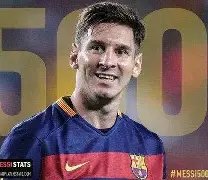 排球,李盈莹焦点,聚集,新葡京,新葡京app,新葡京娱乐,新普京赌场