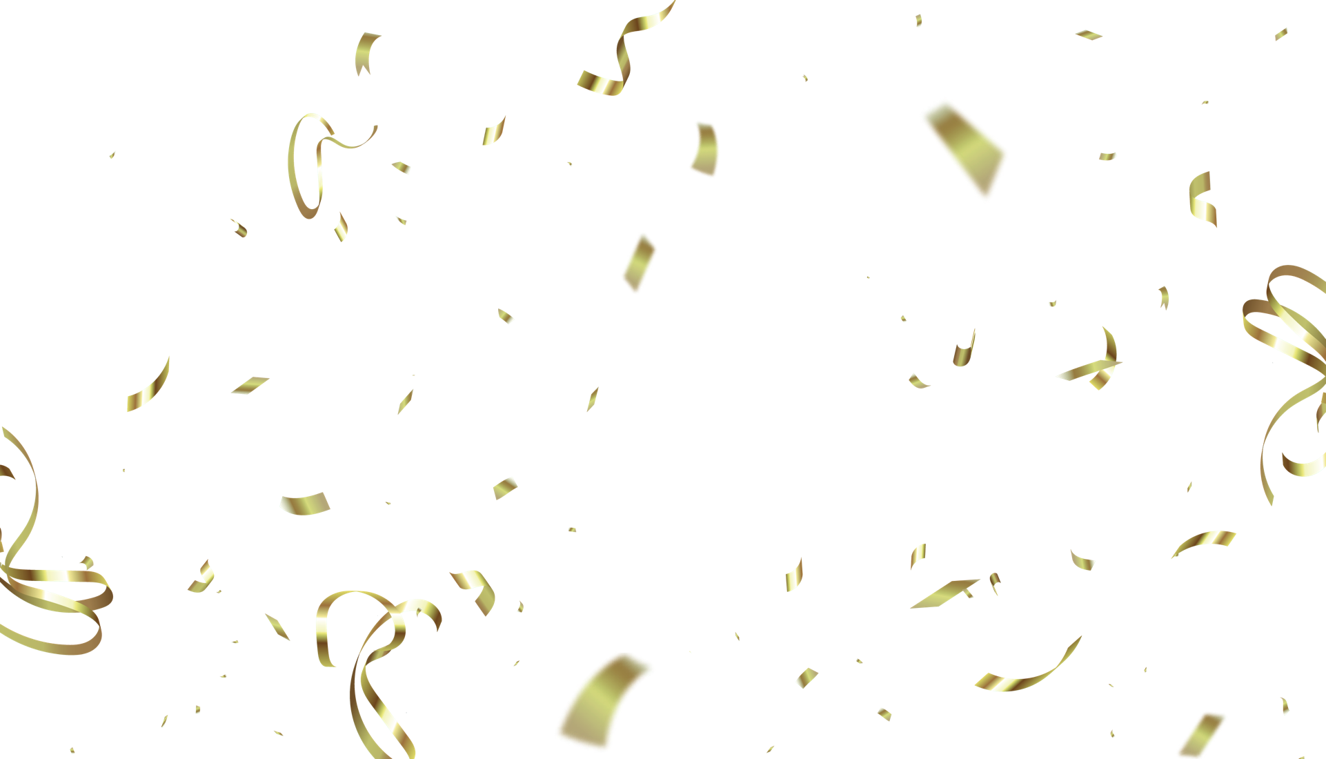 郑钦文,日晚惊艳登,迪拜网球赛,新葡京,新葡京app,新葡京娱乐,新普京赌场