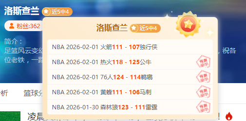 周六,韩职联赛预,大邱,新葡京,新葡京app,新葡京娱乐,新普京赌场