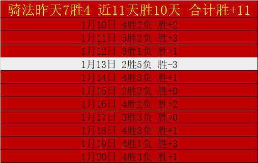 男子总决赛,四强揭晓,中国队包揽,新葡京,新葡京app,新葡京娱乐,新普京赌场