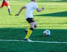 艾沙哈尼亚,客场奇遇,昨夜,新葡京,新葡京app,新葡京娱乐,新普京赌场