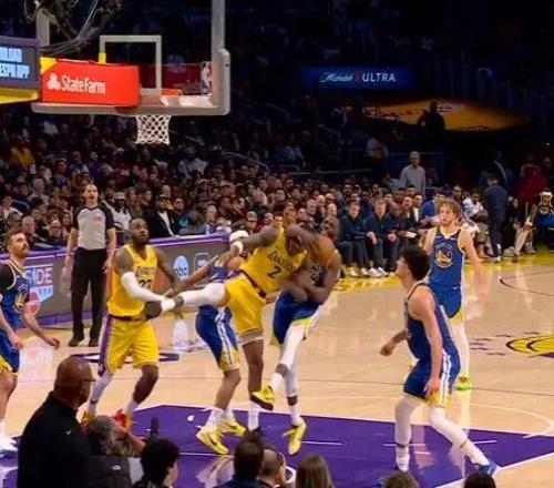 曼联冬季转,会窗引援前,锋和中卫受,新葡京,新葡京app,新葡京娱乐,新普京赌场