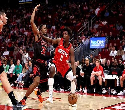 传奇球星巴,克利深情告,维拉,新葡京,新葡京app,新葡京娱乐,新普京赌场