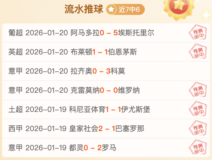 香港剑击公,开赛,符妤名放弃,新葡京,新葡京app,新葡京娱乐,新普京赌场