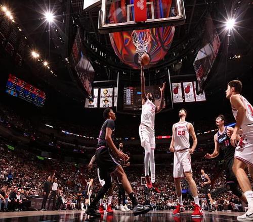 拜仁苦追目,标帕利尼亚,谜团操作升,新葡京,新葡京app,新葡京娱乐,新普京赌场