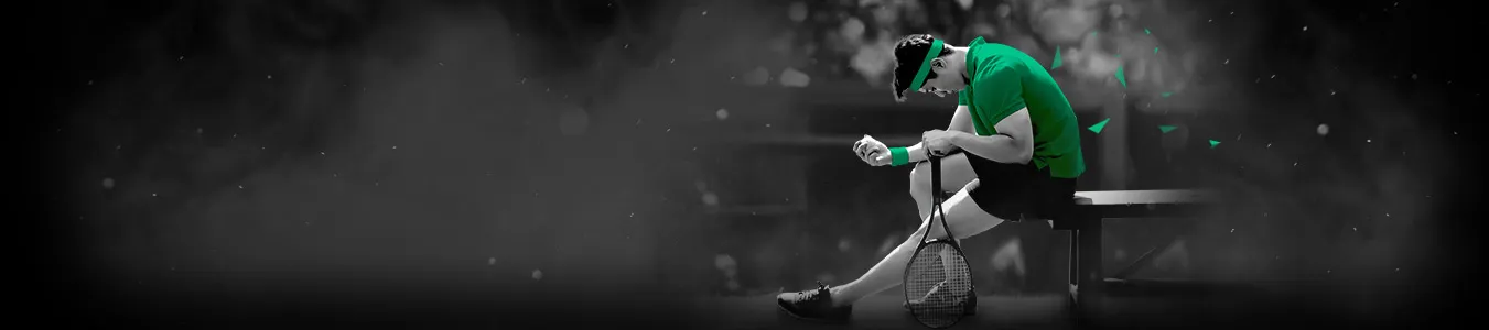 中国篮协副,主席宫鲁鸣,卸任,新葡京,新葡京app,新葡京娱乐,新普京赌场