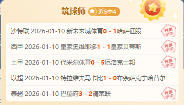 中超第,轮国脚发挥,中澳对决王,新葡京,新葡京app,新葡京娱乐,新普京赌场