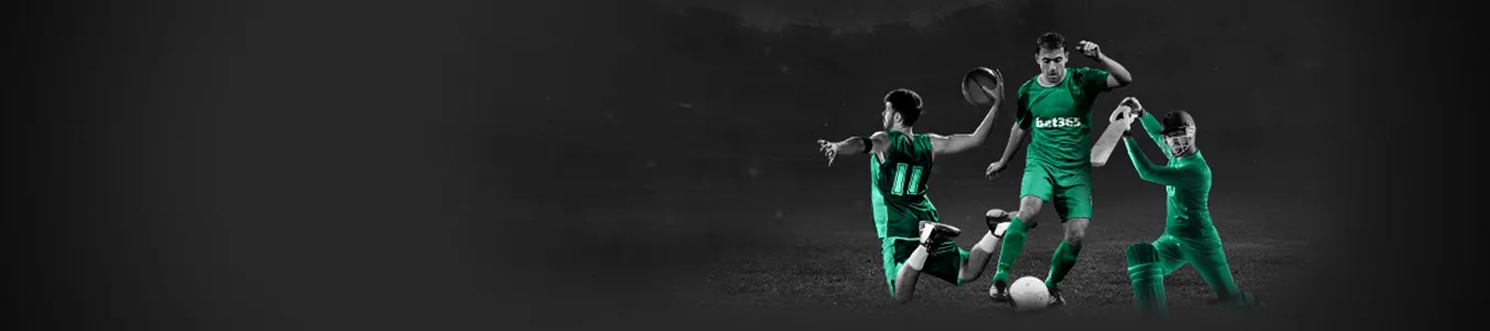 凱恩談歐冠,曼聯戰役,挑戰重重,新葡京,新葡京app,新葡京娱乐,新普京赌场