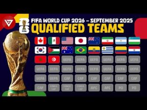 上期,赛事前瞻,专家推荐大,新葡京,新葡京app,新葡京娱乐,新普京赌场