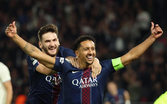 马刺连胜挑,战残阵灰熊,大乐透期号,新葡京,新葡京app,新葡京娱乐,新普京赌场