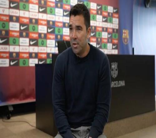 推荐,周五,国际赛预测,新葡京,新葡京app,新葡京娱乐,新普京赌场