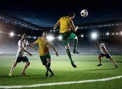 焦点对决,广东东阳光,上海久事,新葡京,新葡京app,新葡京娱乐,新普京赌场