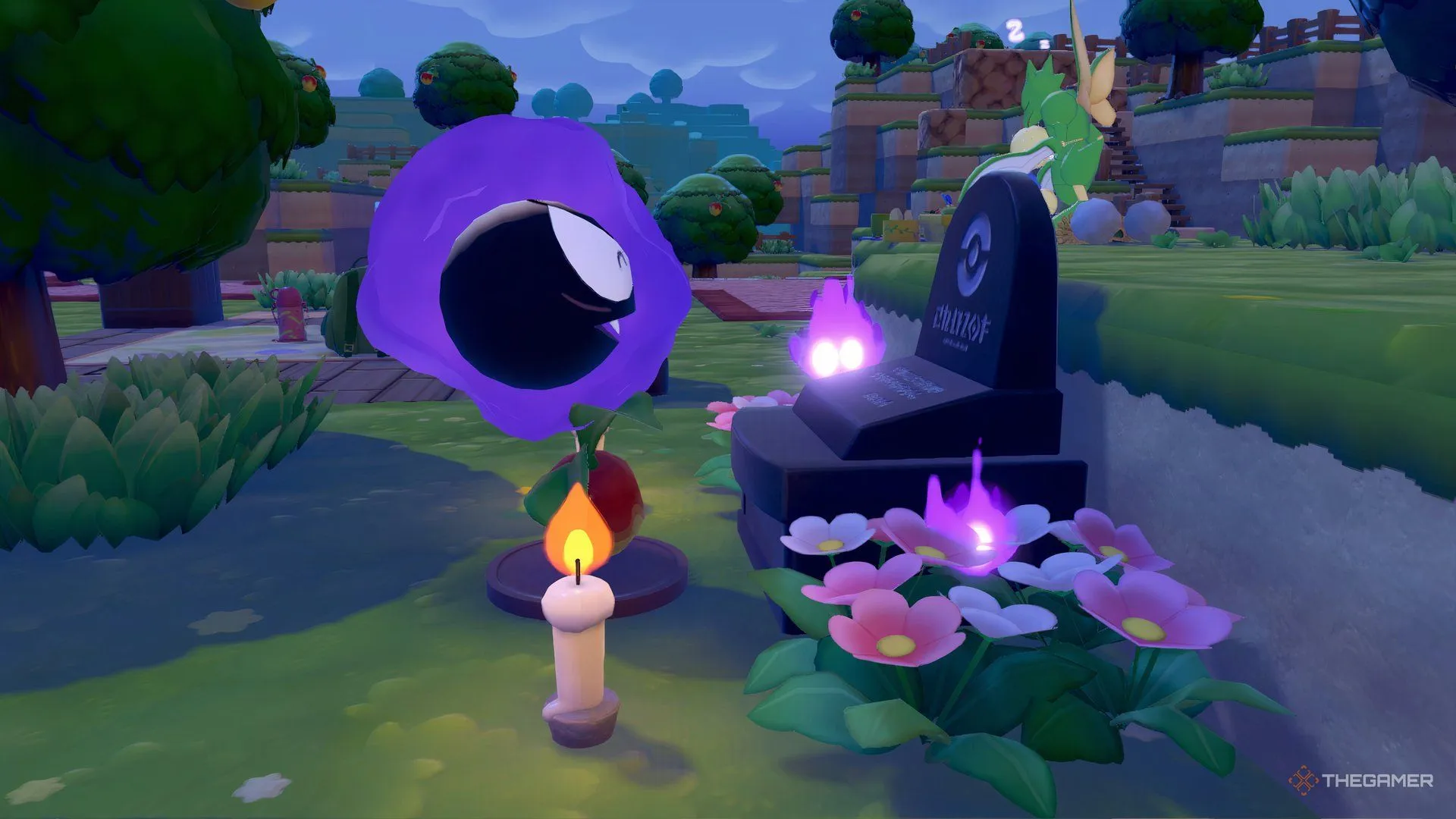 大乐透期号,专家推荐,前区十码质,新葡京,新葡京app,新葡京娱乐,新普京赌场