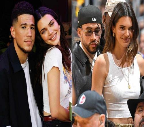 年广西少儿,羽毛球,系列赛事完,新葡京,新葡京app,新葡京娱乐,新普京赌场