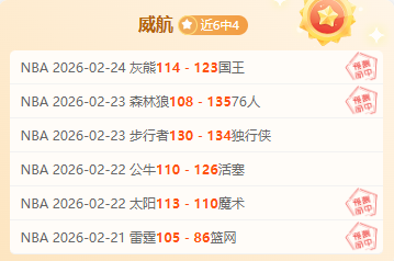 年广西少儿,羽毛球,系列赛事完,新葡京,新葡京app,新葡京娱乐,新普京赌场