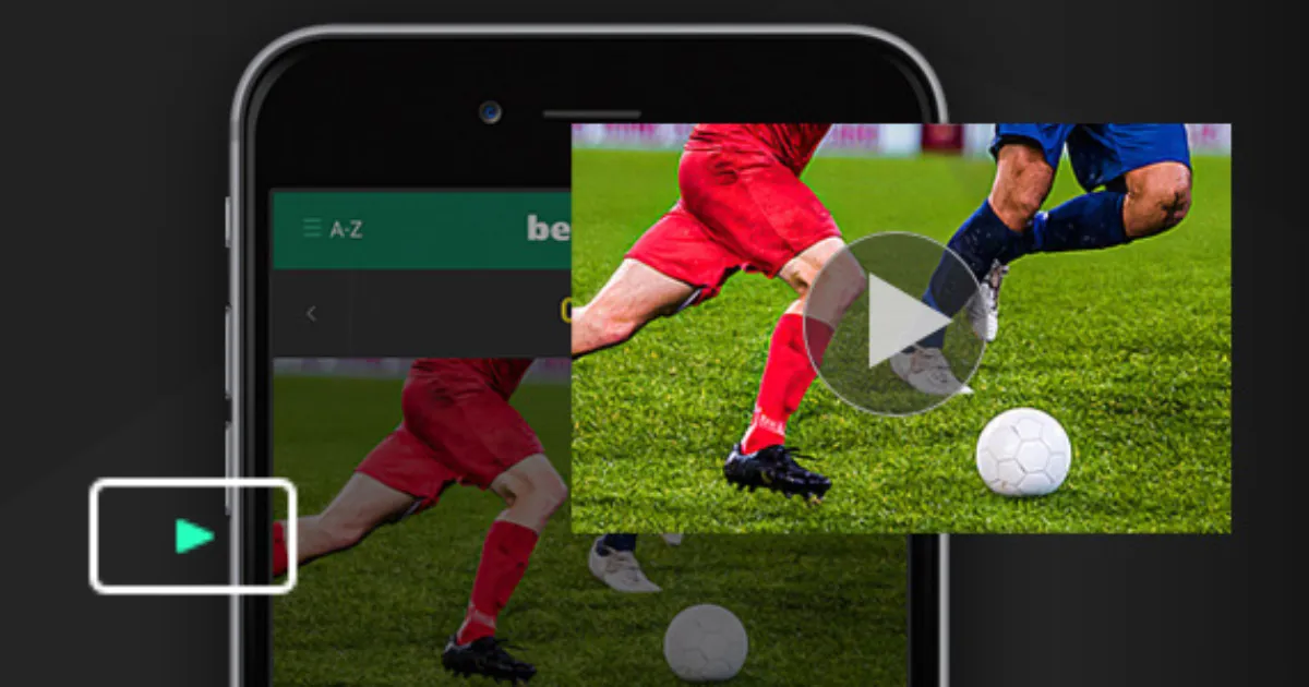 内马尔遗憾,未入选巴西,专家分析期,新葡京,新葡京app,新葡京娱乐,新普京赌场