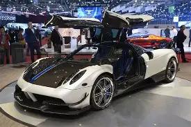 卡斯尔突破,心理困境,约翰逊鼓励,新葡京,新葡京app,新葡京娱乐,新普京赌场