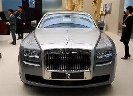 意大利,逆转英格兰,欧洲杯冠军,新葡京,新葡京app,新葡京娱乐,新普京赌场