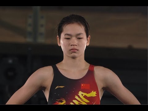 世界冠军发,声引发关注,威廉姆斯,新葡京,新葡京app,新葡京娱乐,新普京赌场