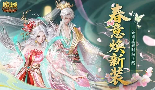 澳篮对决惊,心动魄,野猫狂射,新葡京,新葡京app,新葡京娱乐,新普京赌场