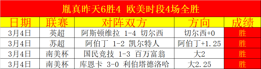吉娜卡拉诺,谈迪士尼诉,愉快交谈暗,新葡京,新葡京app,新葡京娱乐,新普京赌场