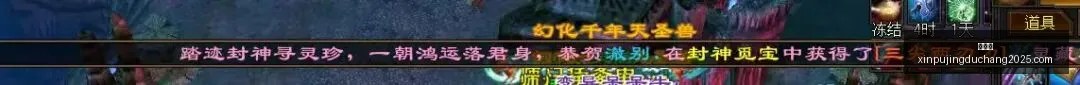新葡京,新葡京app,新葡京娱乐,新葡京,新葡京app,新葡京娱乐,新普京赌场