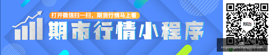 明星选手转,会电竞,战队新阵容,新葡京,新葡京app,新葡京娱乐,新普京赌场