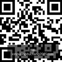 波兰豪取七,连胜,硬仗成色,新葡京,新葡京app,新葡京娱乐,新普京赌场