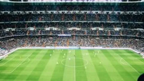 国手表现引争议：水货球员7分钟颗粒无收，郭士强弃用强将之谜