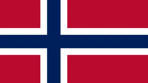 2026世界杯：哪7支球队能够角逐盛会！