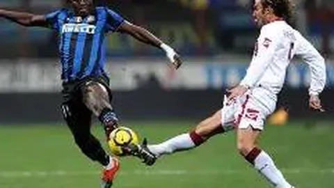 俄克拉斯诺达尔边疆区油泵站遭乌军袭击，军方确认