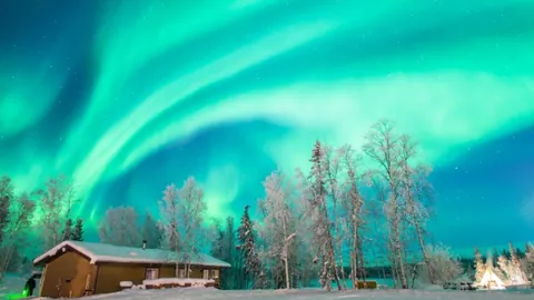 香港首匹四地一级赛马王诞生：浪漫勇士将战未来两月重头赛事
