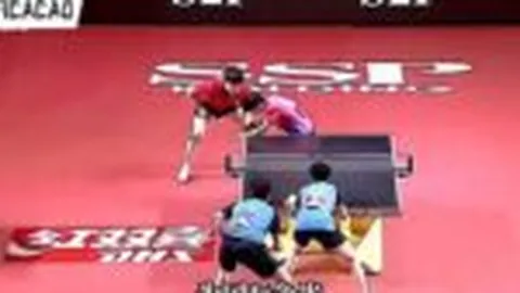 [中超]莱昂纳多射门击中立柱，冯劲补射建功