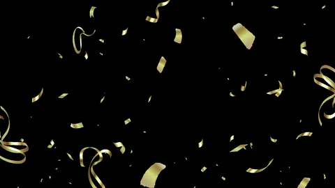 郑钦文18日晚惊艳登场WTA1000迪拜网球赛