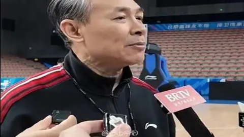 2025赛季中超新赛季2月21日盛大启幕，足协赛程表正式发布