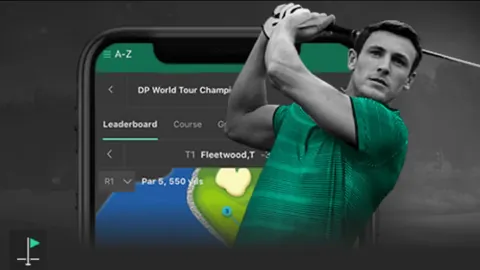 主播邂逅冰雪奇缘：神秘“魔法神器”备受瞩目