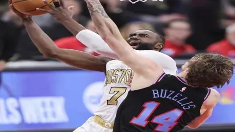 《传奇球星巴克利深情告白：维拉，我为你而战，奖杯梦想终将成真！》