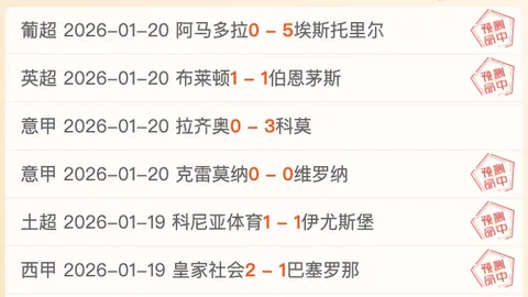 香港剑击公开赛：符妤名放弃国际赛留守香港夺冠，男重选手命运迥异