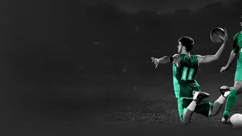 凱恩談歐冠曼聯戰役：挑戰重重 熱刺新赛季表現尚可