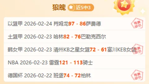 杨佳敏勇闯德国羽毛球公开赛女单决赛