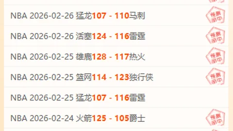 中超：云南玉昆对决深圳新鹏城